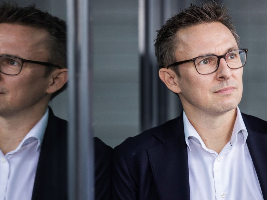  Mads Skovlund
