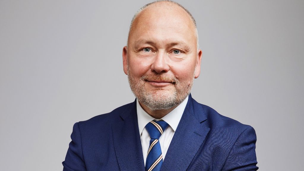 Claus Wagenblast-Franck