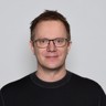 Jens Dick Nielse, Professor I Finansering På Cbs