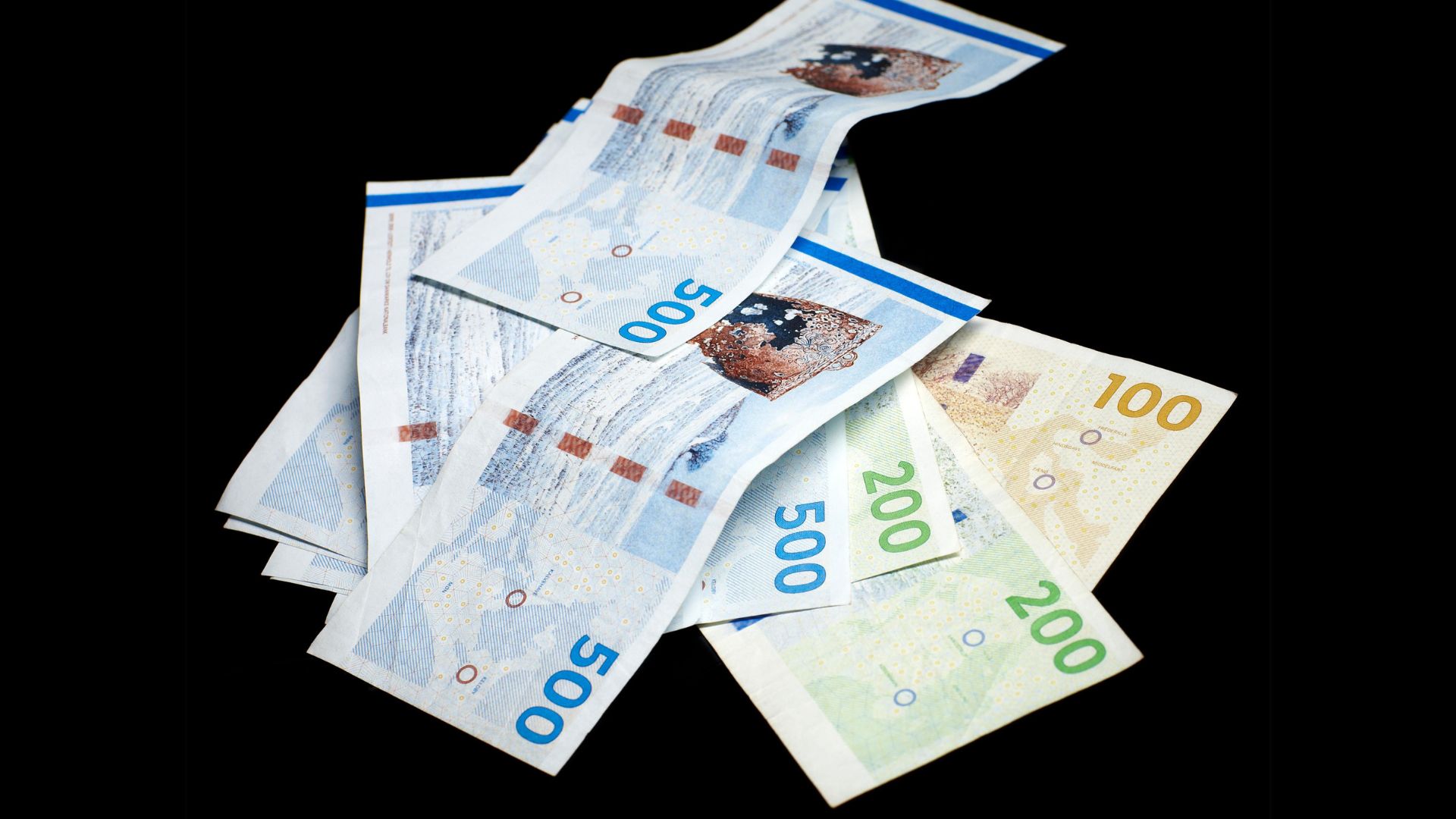 16 9 Pengesedler (2)