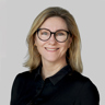 Tina Brinchmann Jensen