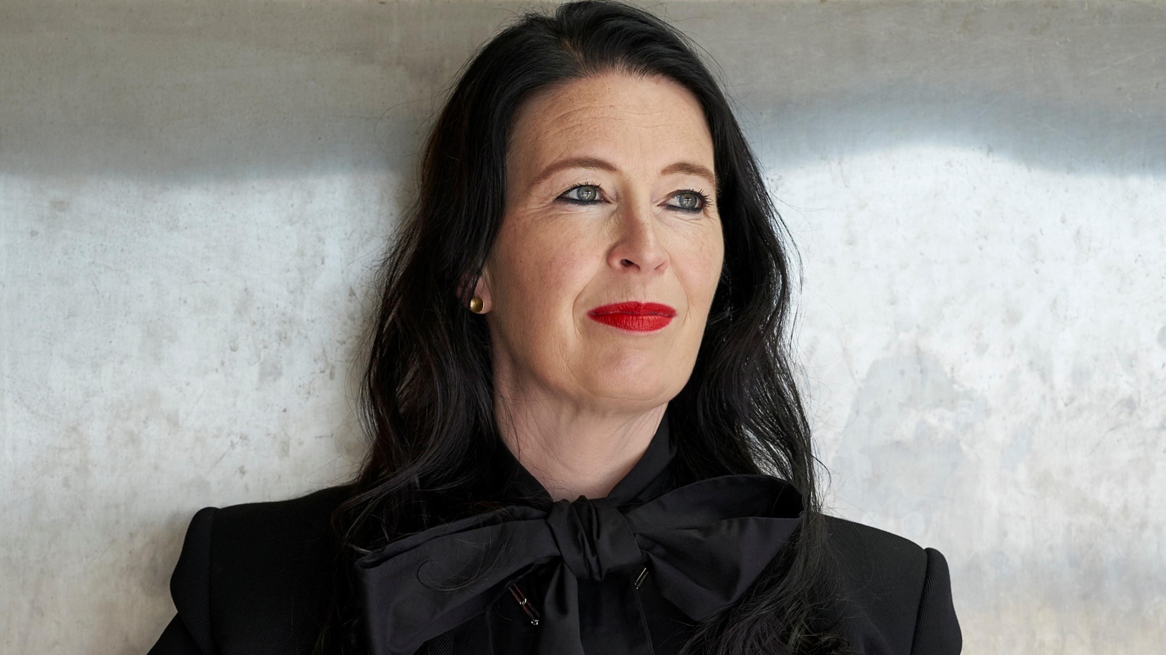 Camilla Kring