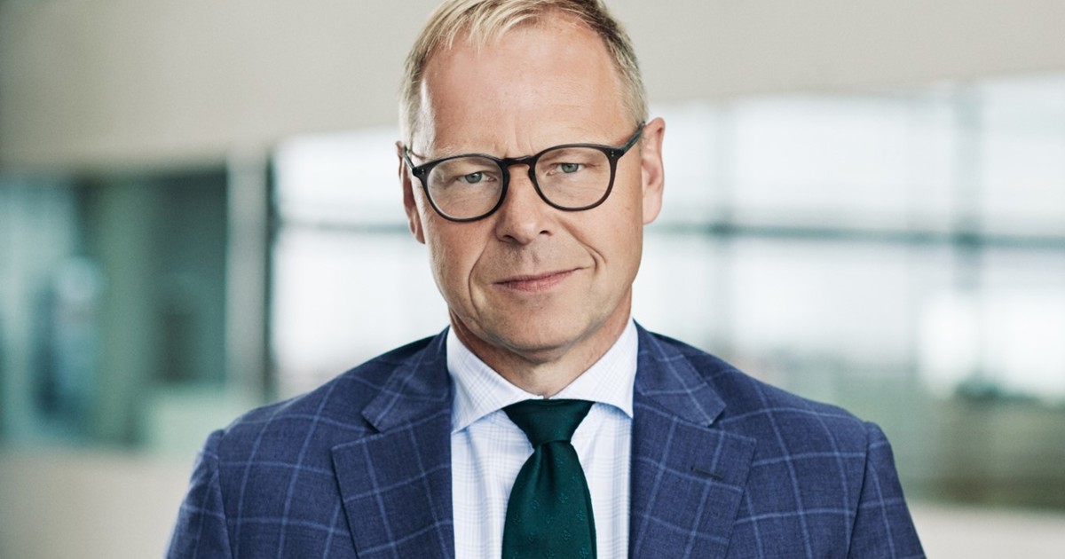Nykredit og Spar Nord fortsætter hos BEC