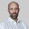 Sebastien Bigandt