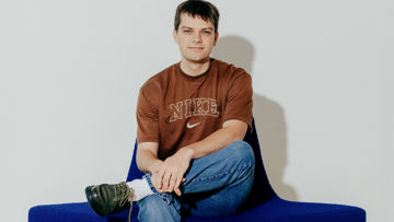 Carl Emil Nedergaard