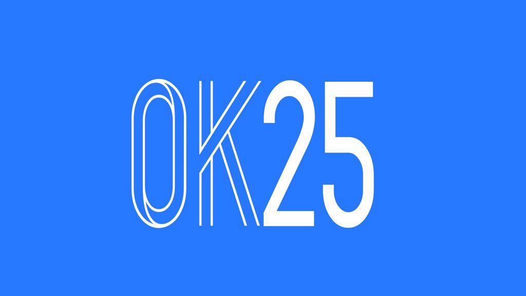 Overenskomst 2025-grafik