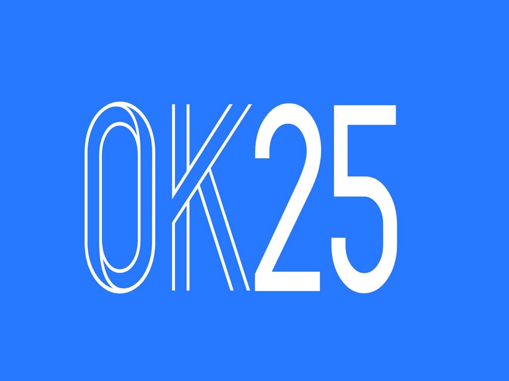 Overenskomst 2025-grafik