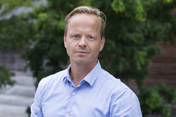 Kaspernordea211848f 685Px