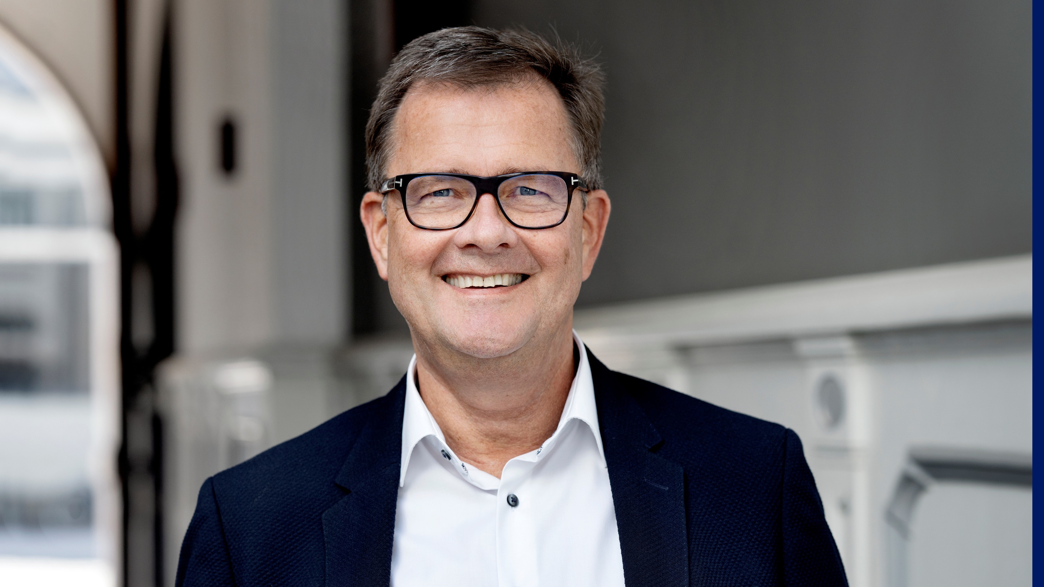 Kjeld Gosvig Jensen 2 Hjemmeside