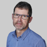 Karsten Bøjesen