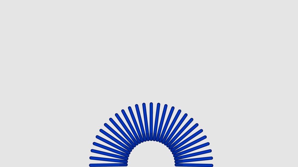 Grafik til Fleksibilitet