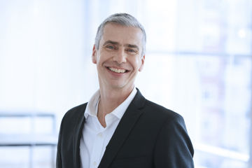 Jonas Svava Iversen