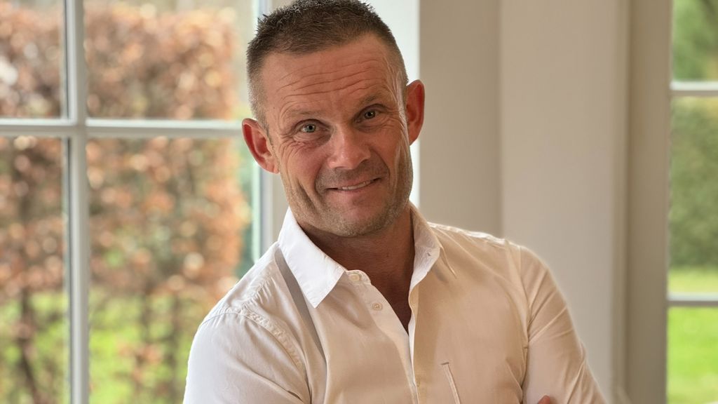 Jesper Køster