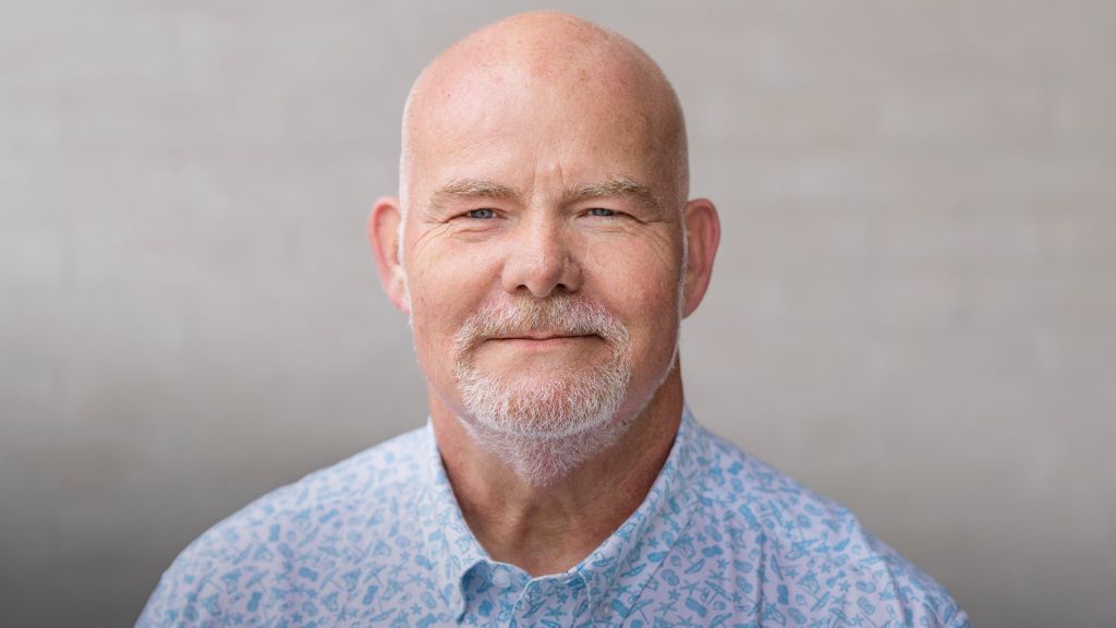 Per Løvgren