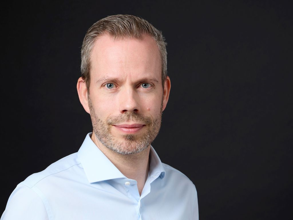 Erik Johnson