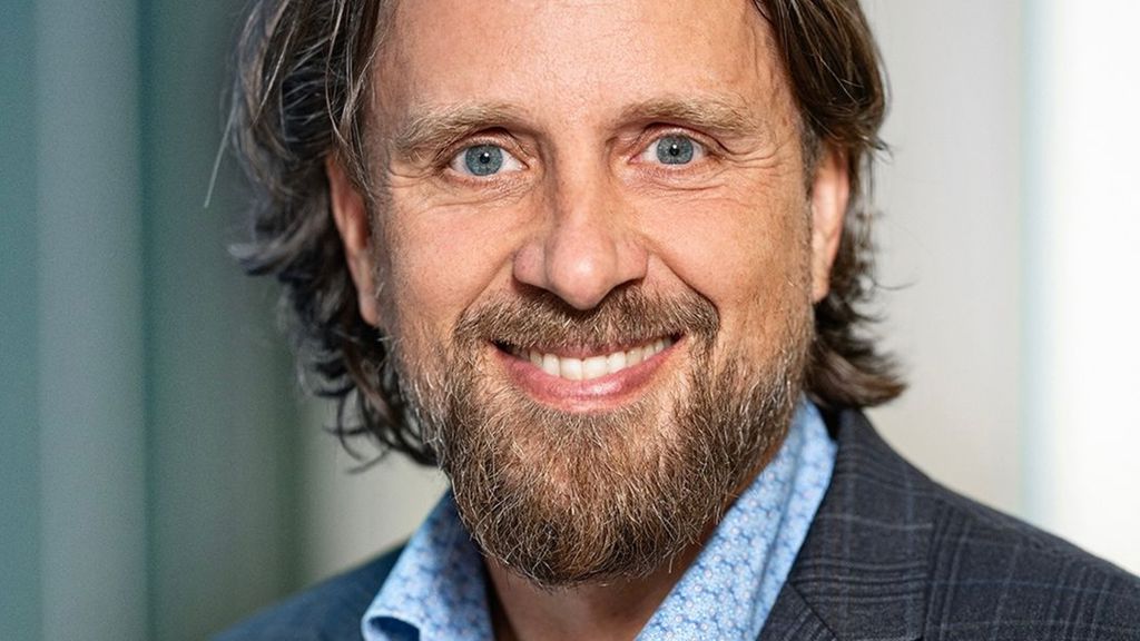 Mads Aarup