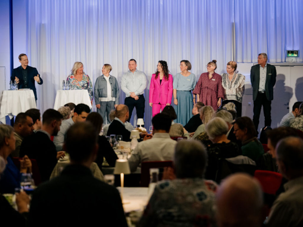 FiN generalforsamling 2026 bestyrelsen