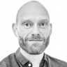 Mikkel Wallentin