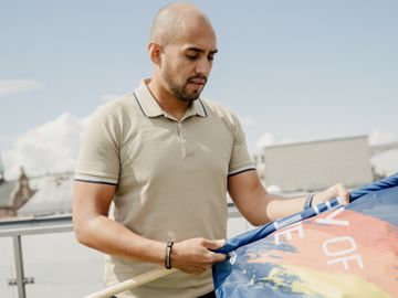 Federico Luna Thorrens