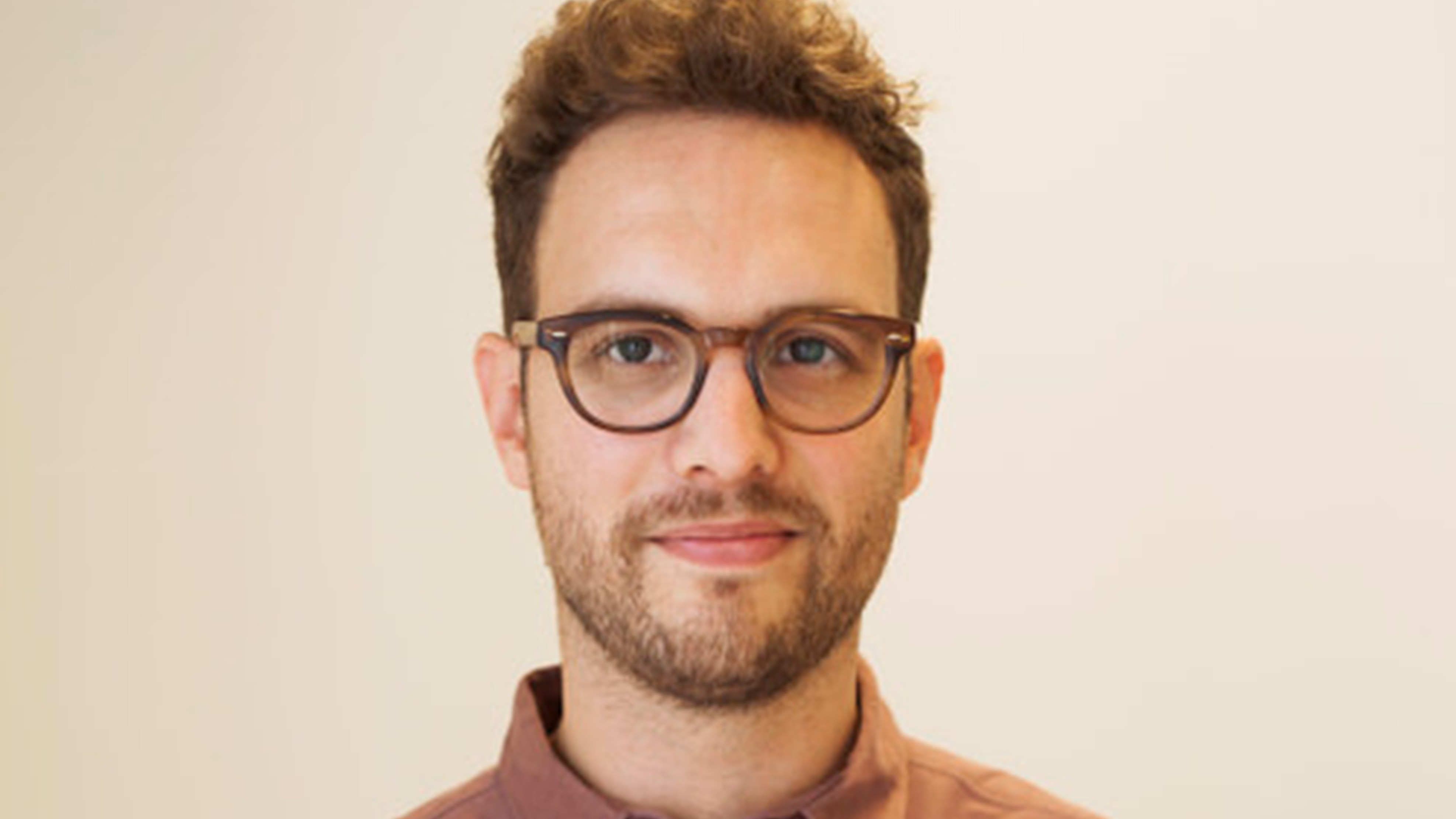 Jacob Bøtter 2 Hjemmeside