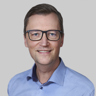 Klaus Mosekjær Madsen