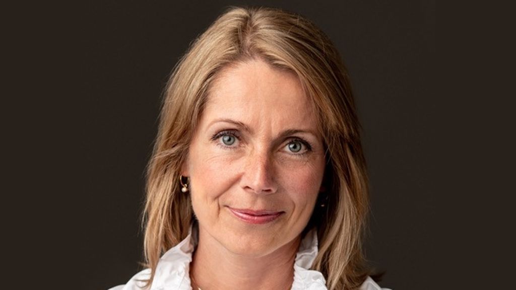 Maria Ørskov Akselvoll