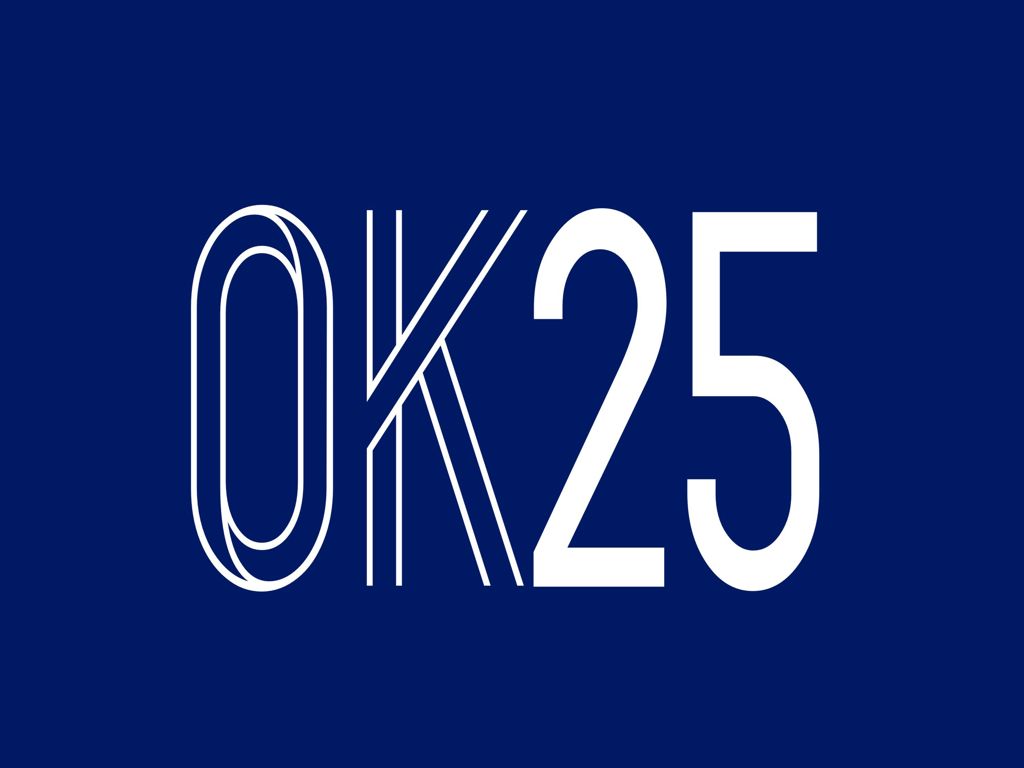 Finansforforbundet i Danske Bank forhandler i foråret 2025 en ny overenskomstaftale med Danske Bank