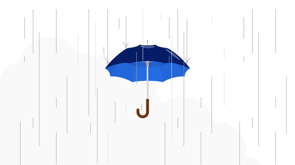 Grafik til Gruppelivsaftale