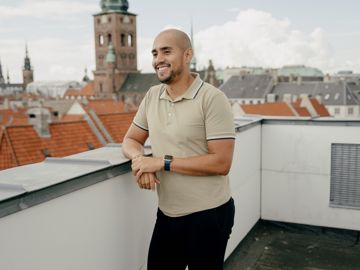 Federico Luna Thorrens