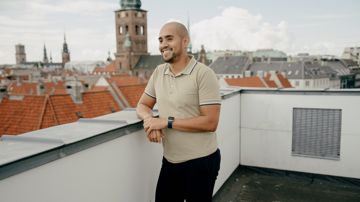 Federico Luna Thorrens