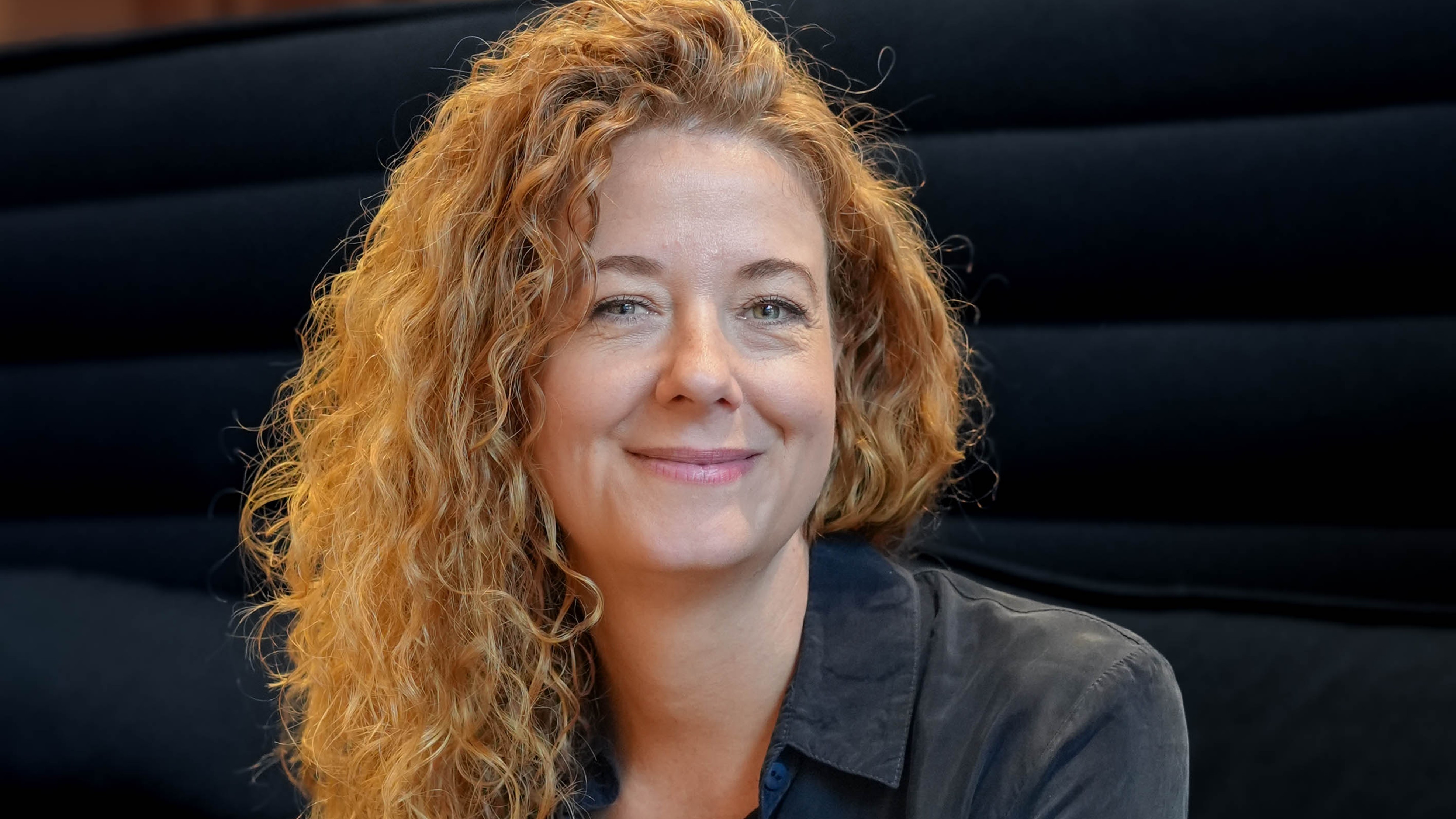 Sally Lakolk Hjemmeside