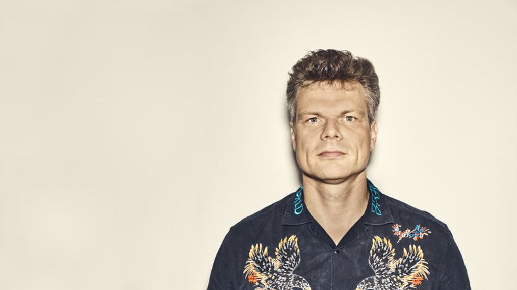 Lars Lundmann