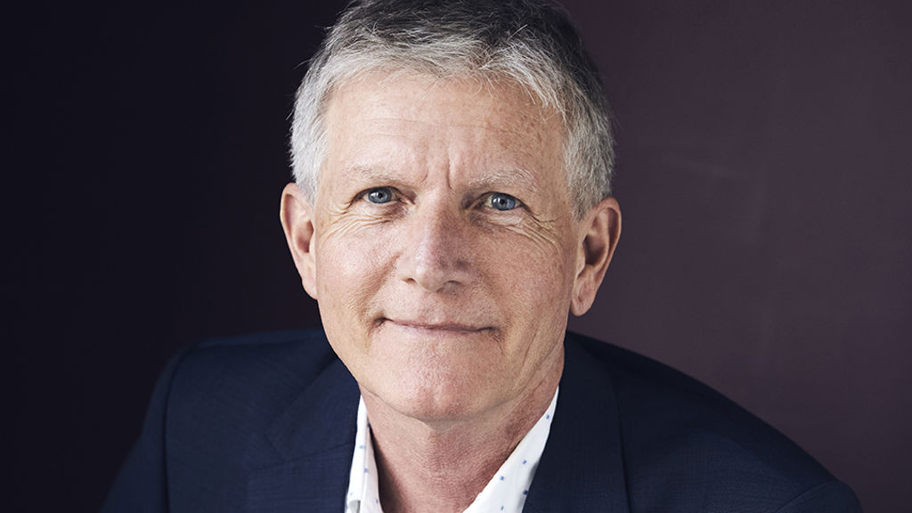 Søren Braskov