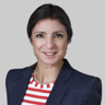 Lucia Lyng Velasco