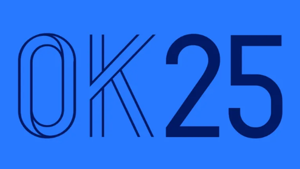 Overenskomst 2025-grafik