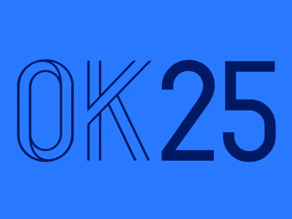 Overenskomst 2025-grafik