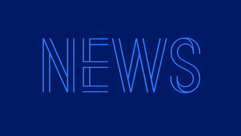 news ordbillede