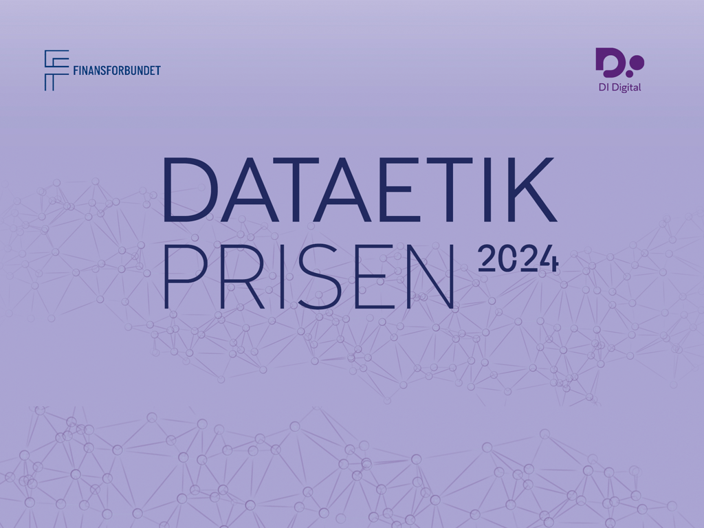 Dateetik prisen 2024