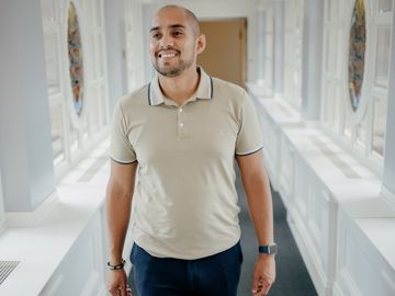 Federico Luna Thorrens