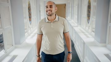Federico Luna Thorrens