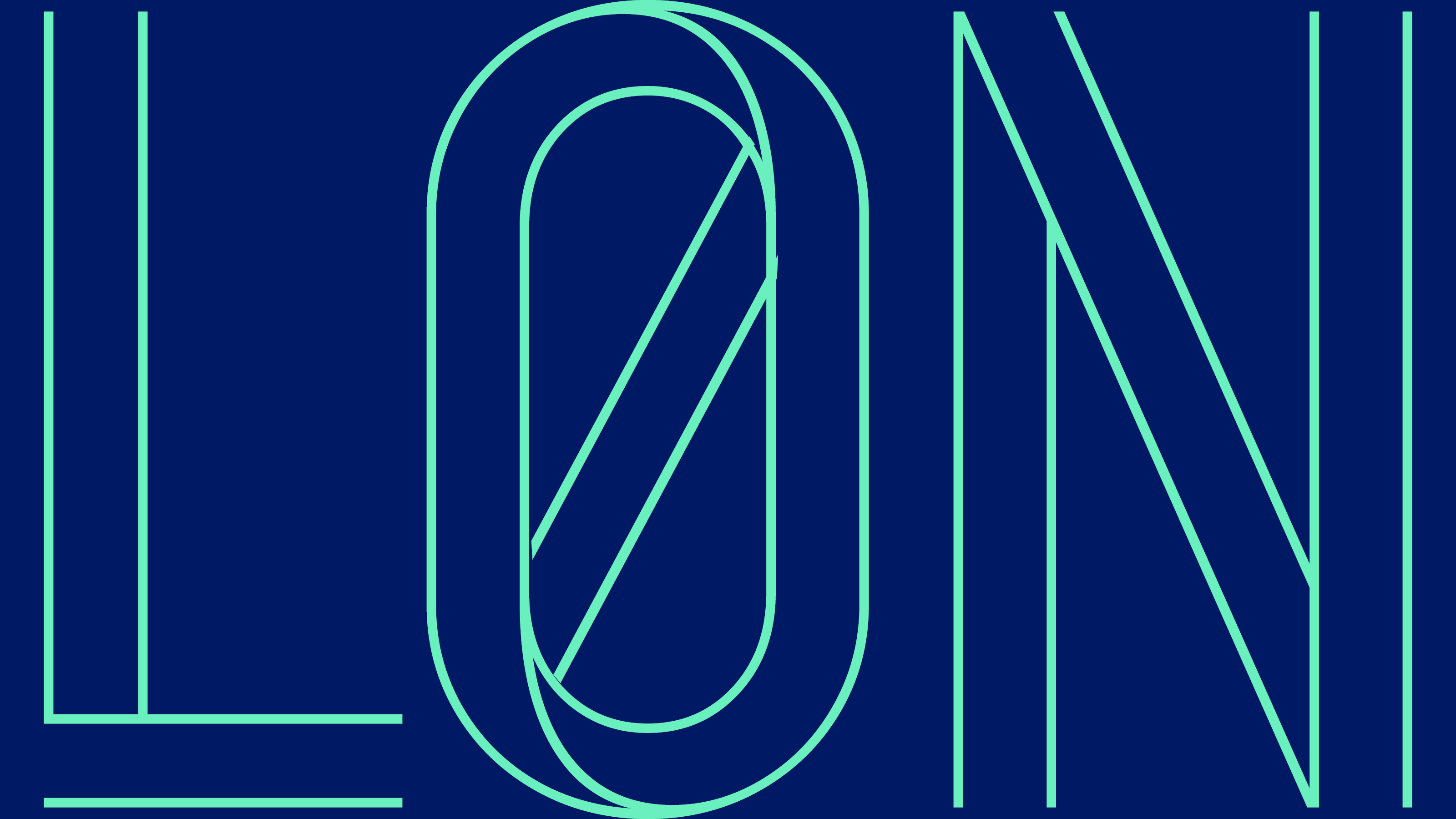 Lønpakke2 3200X1800