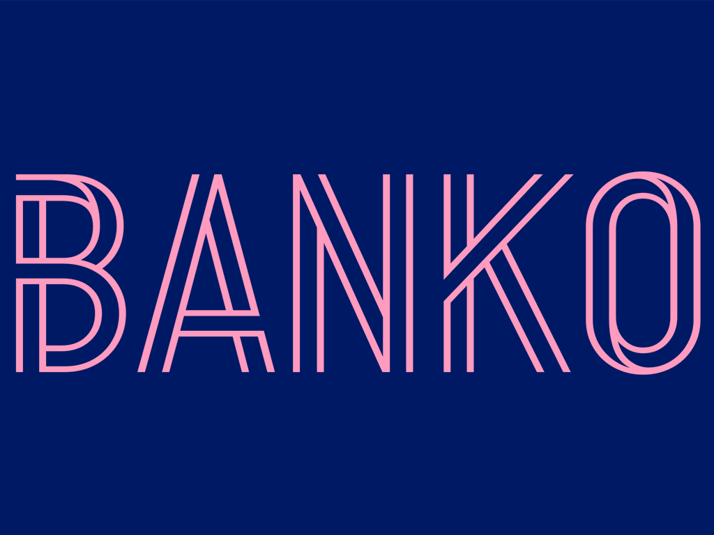 Banko billede