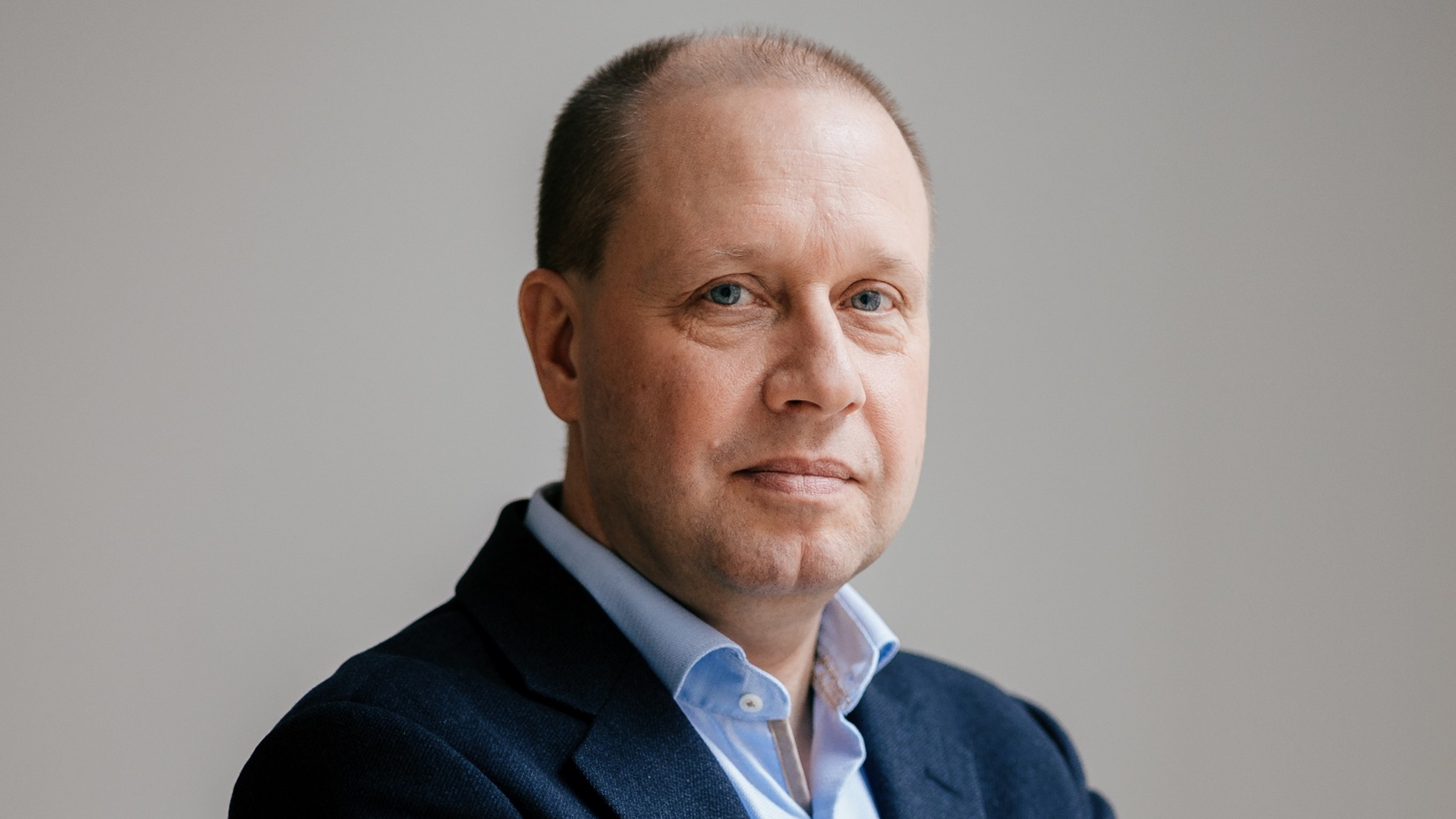 Steen Lund Olsen 11