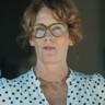 Ledelsesrådgiver Katrine Sperling