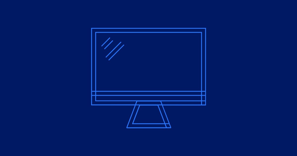 Digital conversion
