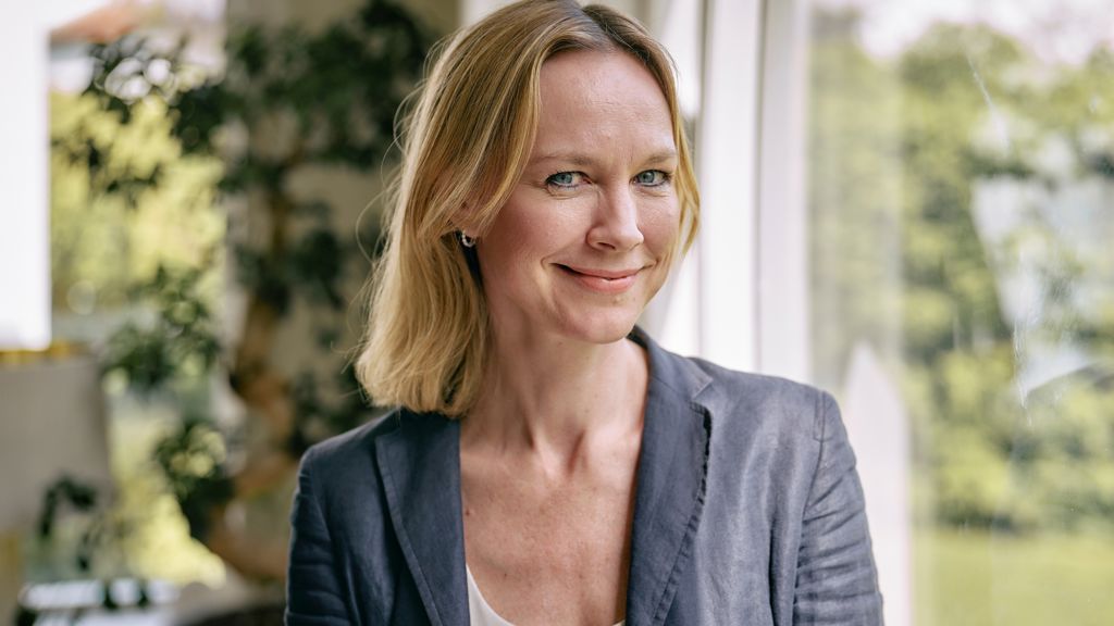 Kamilla Miskowiak