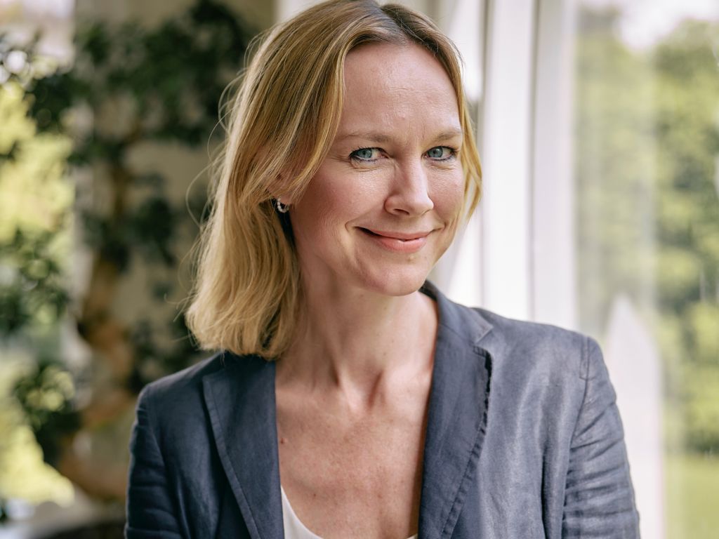 Kamilla Miskowiak
