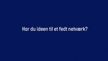 alt=""