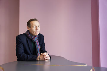 Ricky Rasmussen