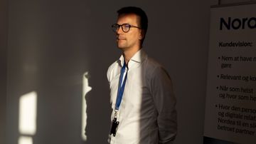 Timm Schiander